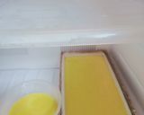 Foto langkah ke 3 dari resep Ice cream manggo.