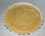 Foto del paso 8 de la receta: Tarta de manzana 🍏