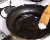 Foto del paso 6 de la receta: Empanadillas Argentinas