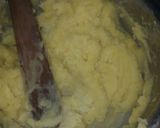 A picture of step 5 of Mashed potatoes# my mum's contest #.