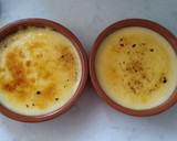 Foto del paso 6 de la receta: Crema catalana con Mambo Cecotec