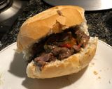 Foto del paso 6 de la receta: Osobuco braseado