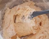 Basic Butter Cake recipe step 5 photo