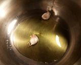 Foto del paso 2 de la receta: Codillos de cordero, estofados con judias verdes