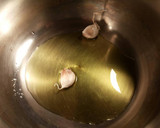 Foto del paso 2 de la receta: Codillos de cordero, estofados con judias verdes