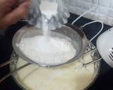 Tea Cake recipe step 7 photo