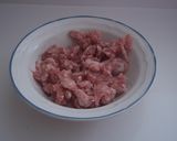 Foto del paso 7 de la receta Empanada lonchaes