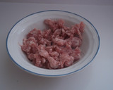 Foto del paso 7 de la receta: Empanada lonchaes