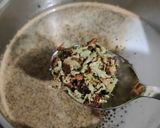 मसाला चाय masala chai रेसिपी चरण 4 फोटो