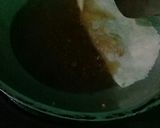 Foto langkah ke 4 dari resep Bihun kriuk cemilan bikin nagih ala @dapurbyana.