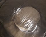 Foto del paso 1 de la receta: Pan lactal