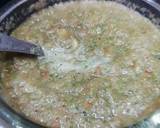 Onion Tomato Chutney recipe step 4 photo