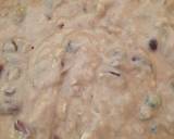 Eggless Christmas Cake recipe step 7 photo