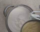 Banana Pudding Ice-cream recipe step 8 photo