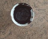 Foto del paso 3 de la receta Cupcakes Pócima de Bruja