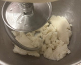 韓式辣炒年糕的食譜步驟3照片