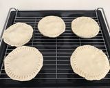 รูปขั้นตอนการทำที่ 4 ของ Chicken curry pot pie 🥧