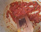 عکس مرحله 1 از دستور 🥘راتاتوی🥘