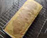 Foto langkah ke 8 dari resep Marmer Cake Thomas Law.