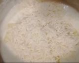 Pas rețetă Chifteluțe din cous cous și dovlecel 7 fotografie