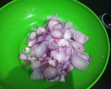 Foto langkah ke 3 dari resep #84 Pergedel Daging.