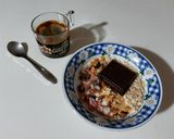 Une image de l'étape 2 de Yaourt bowl 🥣.