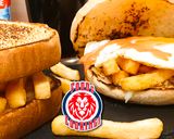 Foto del paso 5 de la receta Chip Butty Sándwich