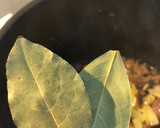 Foto del paso 5 de la receta: Estofado de ternera en FussionCook FC7 Smart