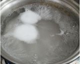 酒香巧克力湯圓的食譜步驟14照片