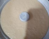 Foto del paso 5 de la receta: Bizcochuelo