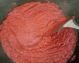 Foto langkah ke 3 dari resep Sambal Bilis Nasi Lemak Khas Melayu Kepri |Malaysia.