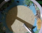 Foto langkah ke 2 dari resep Ayam pok pok.