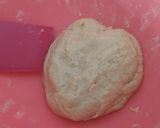 Foto del paso 3 de la receta: Roscon de Pascuas con crema pastelera 🐇