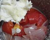 Egg Butter Masala recipe step 1 photo