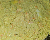 Foto del paso 3 de la receta: Paté de atún