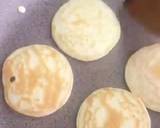 Pancakes recipe step 3 photo