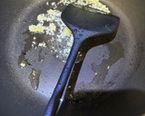 韓式辣炒年糕的食譜步驟9照片