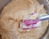 Foto del paso 6 de la receta: Tarta de coco esponjosa
