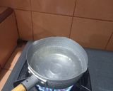 Foto langkah ke 10 dari resep Niku Udon Ala Marugame Udon.