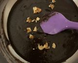 બ્રોવની (Brownie Recipe in Gujarati) રેસીપી સ્ટેપ4ફોટો
