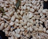 Foto langkah ke 5 dari resep Kacang bawang oven.