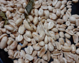 Foto langkah ke 5 dari resep Kacang bawang oven.