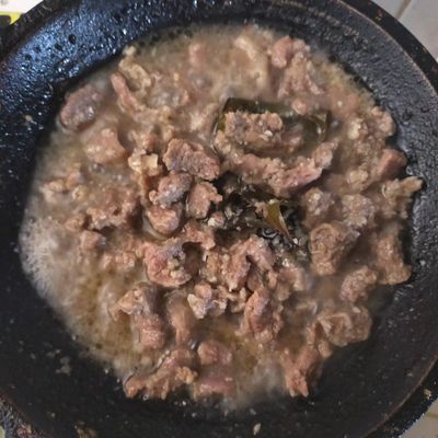 Langkah 3