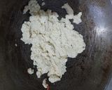 गाजर का हलवा (Gajar ka halwa recipe in Hindi) रेसिपी चरण 4 फोटो