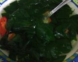 Foto langkah ke 3 dari resep Sayur Katuk.