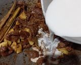 Foto langkah ke 5 dari resep 415. Bistik Daging.