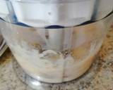 Banana and date milkshake recipe step 2 photo