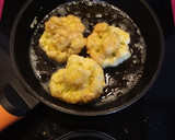 Foto del paso 1 de la receta: Coliflor rebozada
