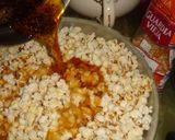 Foto del paso 8 de la receta: Caramelo para pochoclos