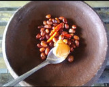 Foto langkah ke 7 dari resep Soto Campor Khas Sumenep.